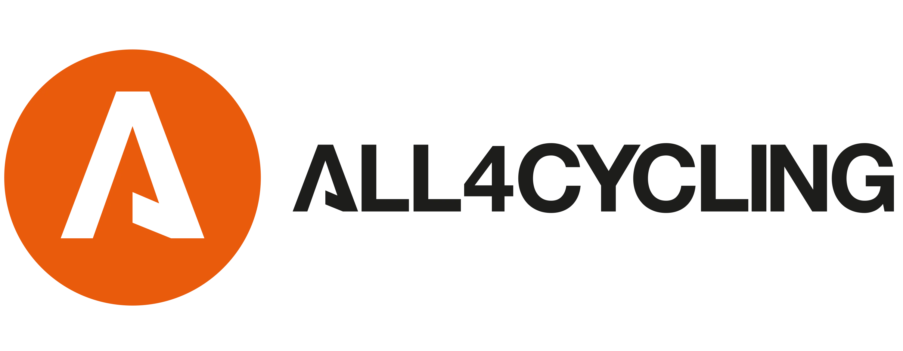 All4cycling