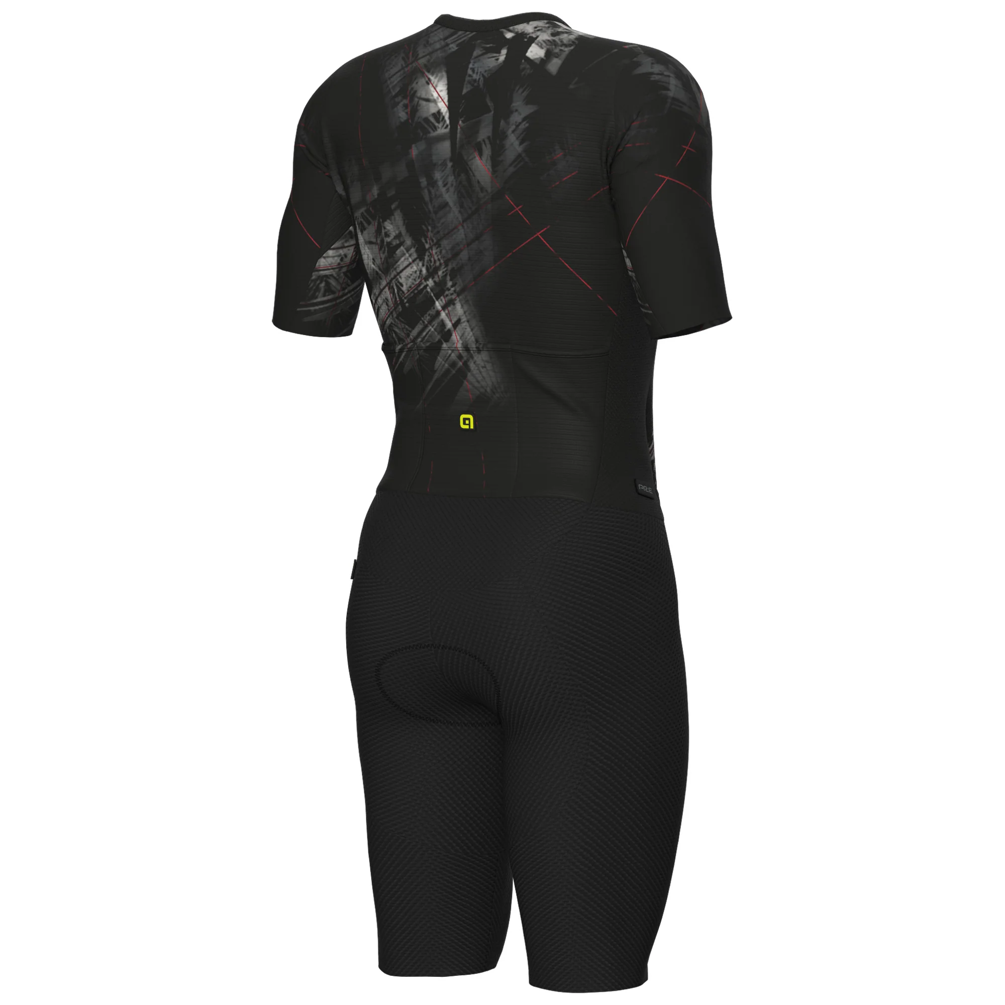 Immagine prodotto 2