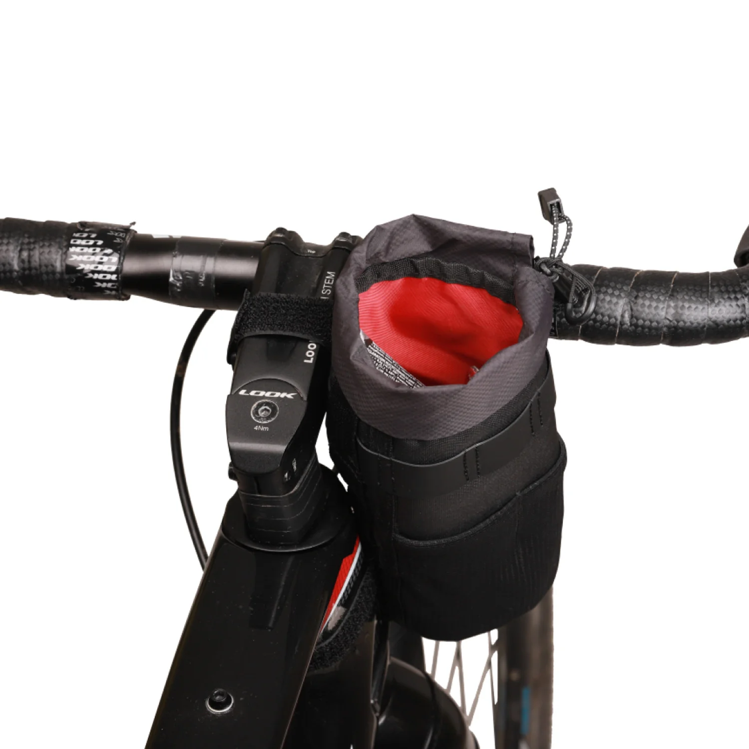 Immagine prodotto 2