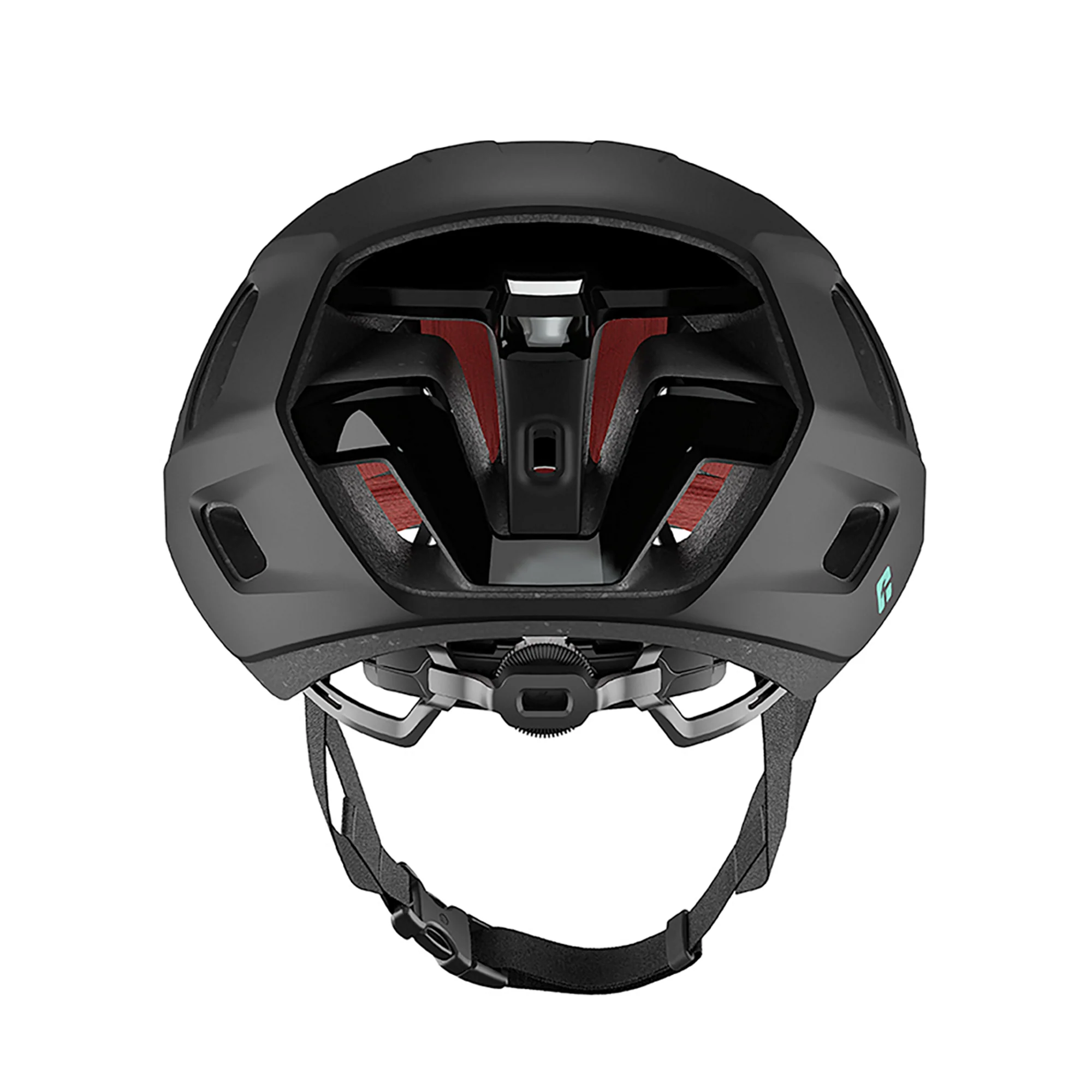 Immagine prodotto 5