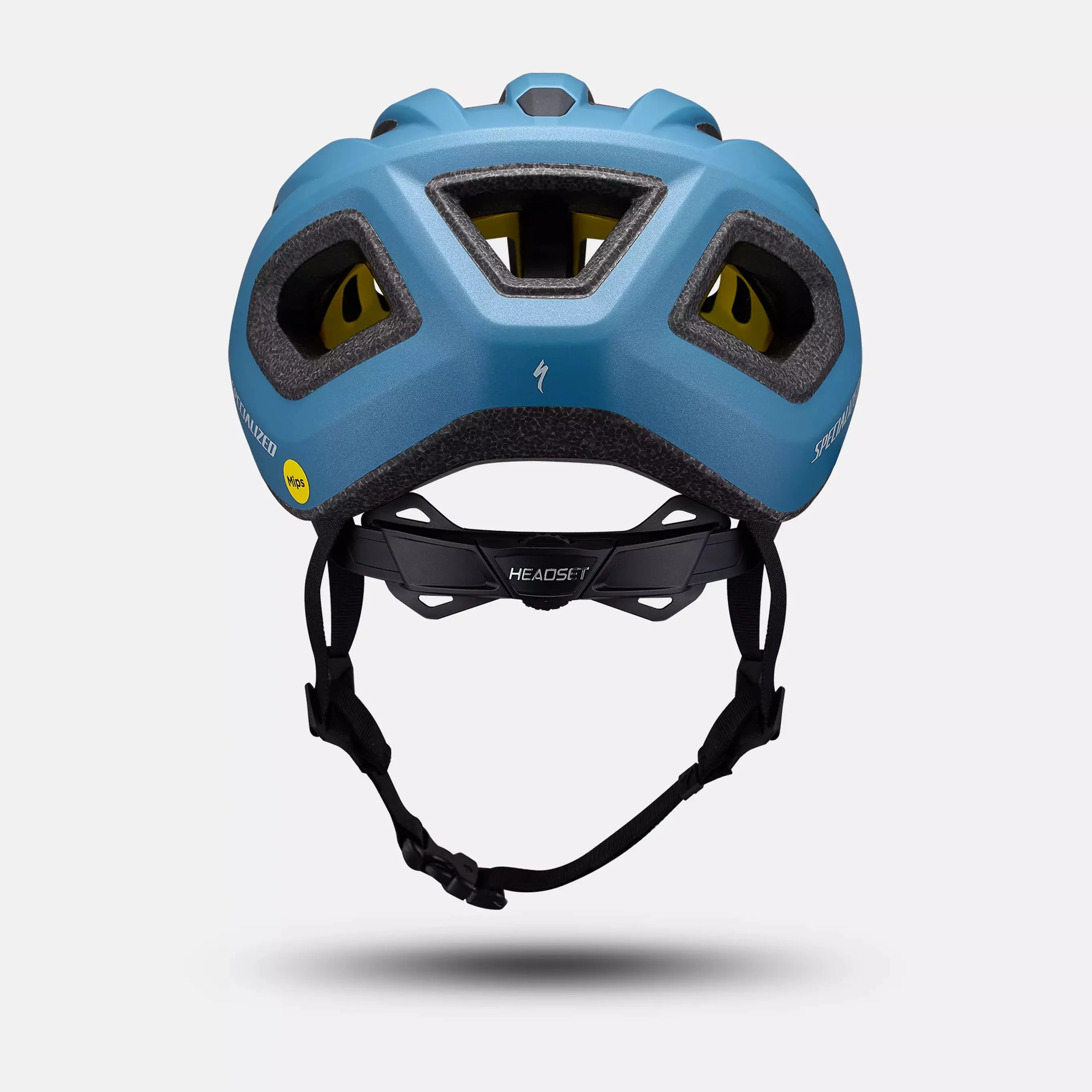 Immagine prodotto 5