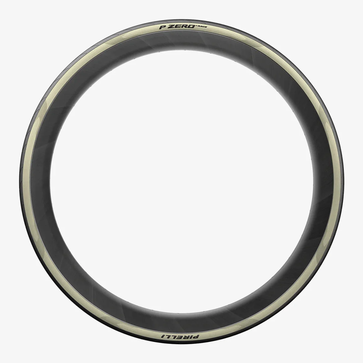 Immagine prodotto 2