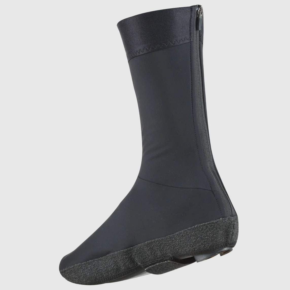 Immagine prodotto 2