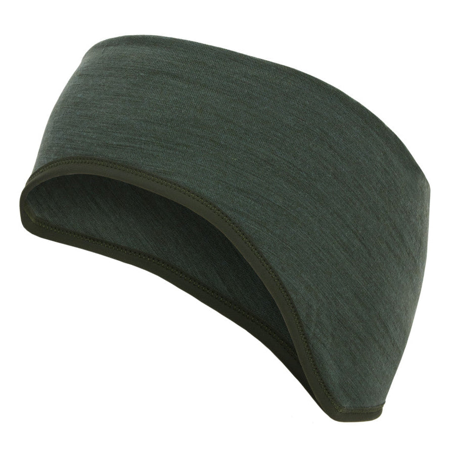 Immagine prodotto 3