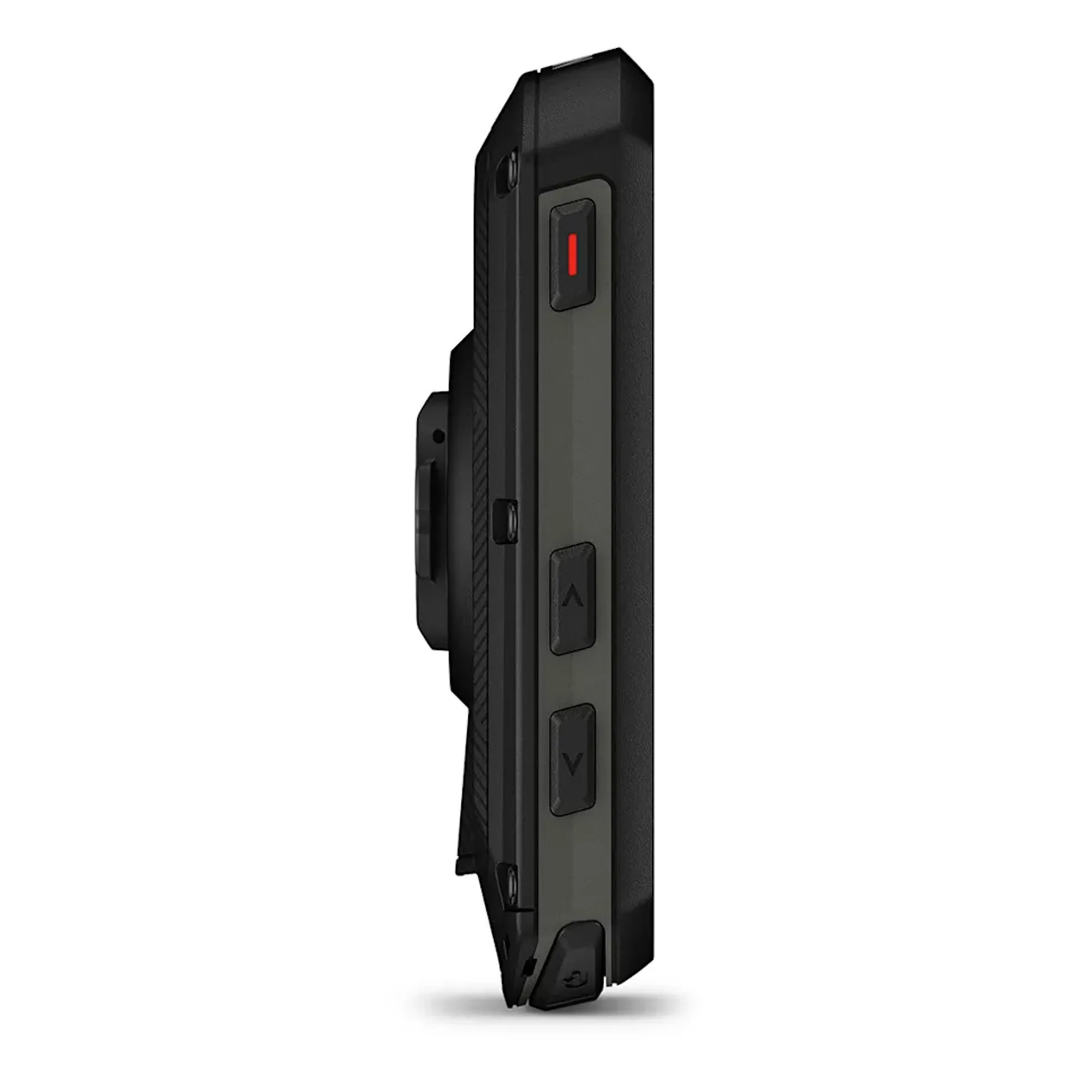 Immagine prodotto 5