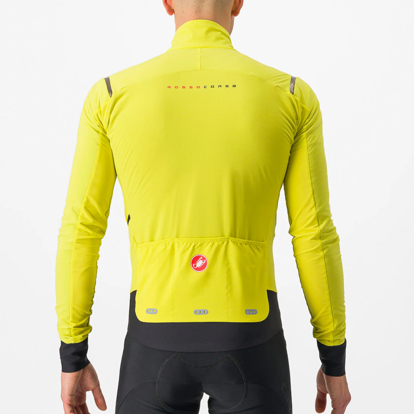 Immagine prodotto 2