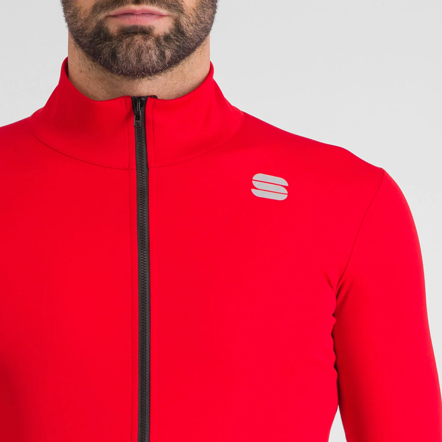 Immagine prodotto 3