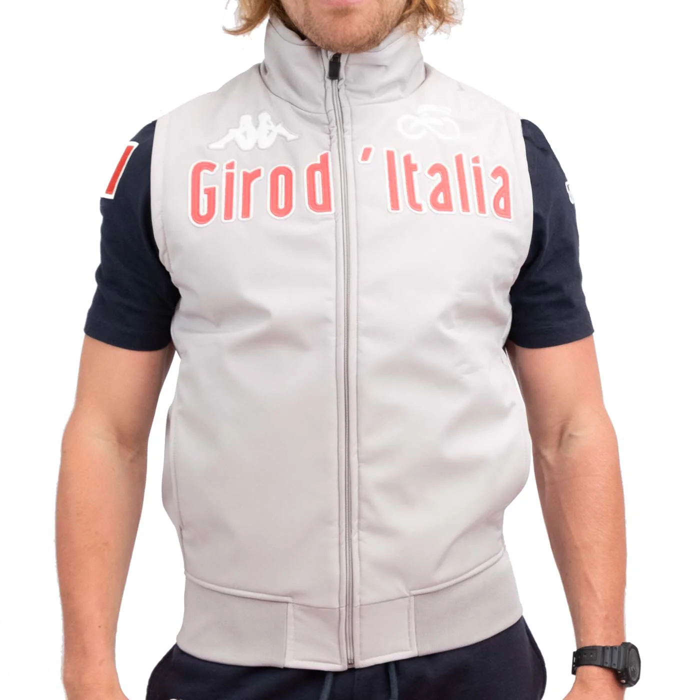 Immagine prodotto 1