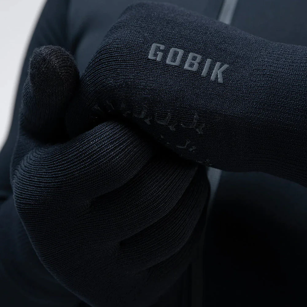 Immagine prodotto 3