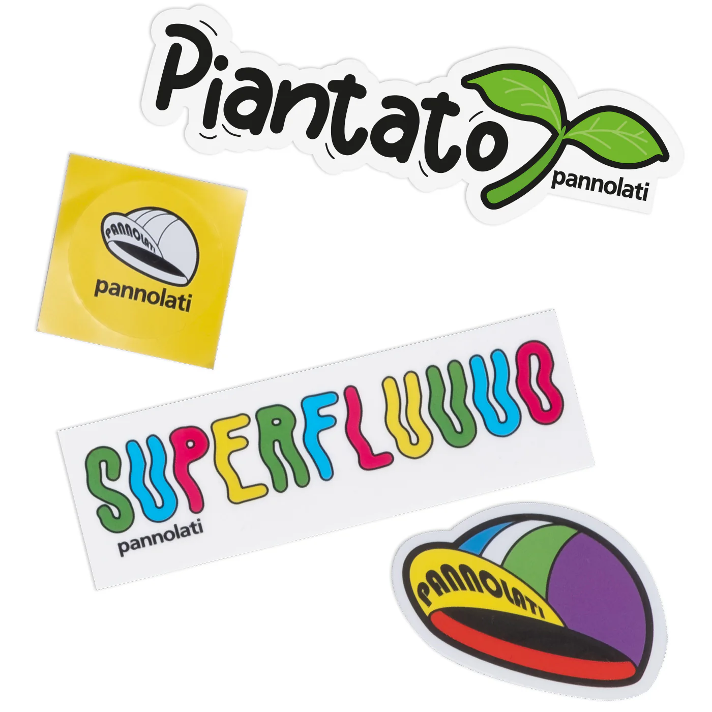 Immagine prodotto 1