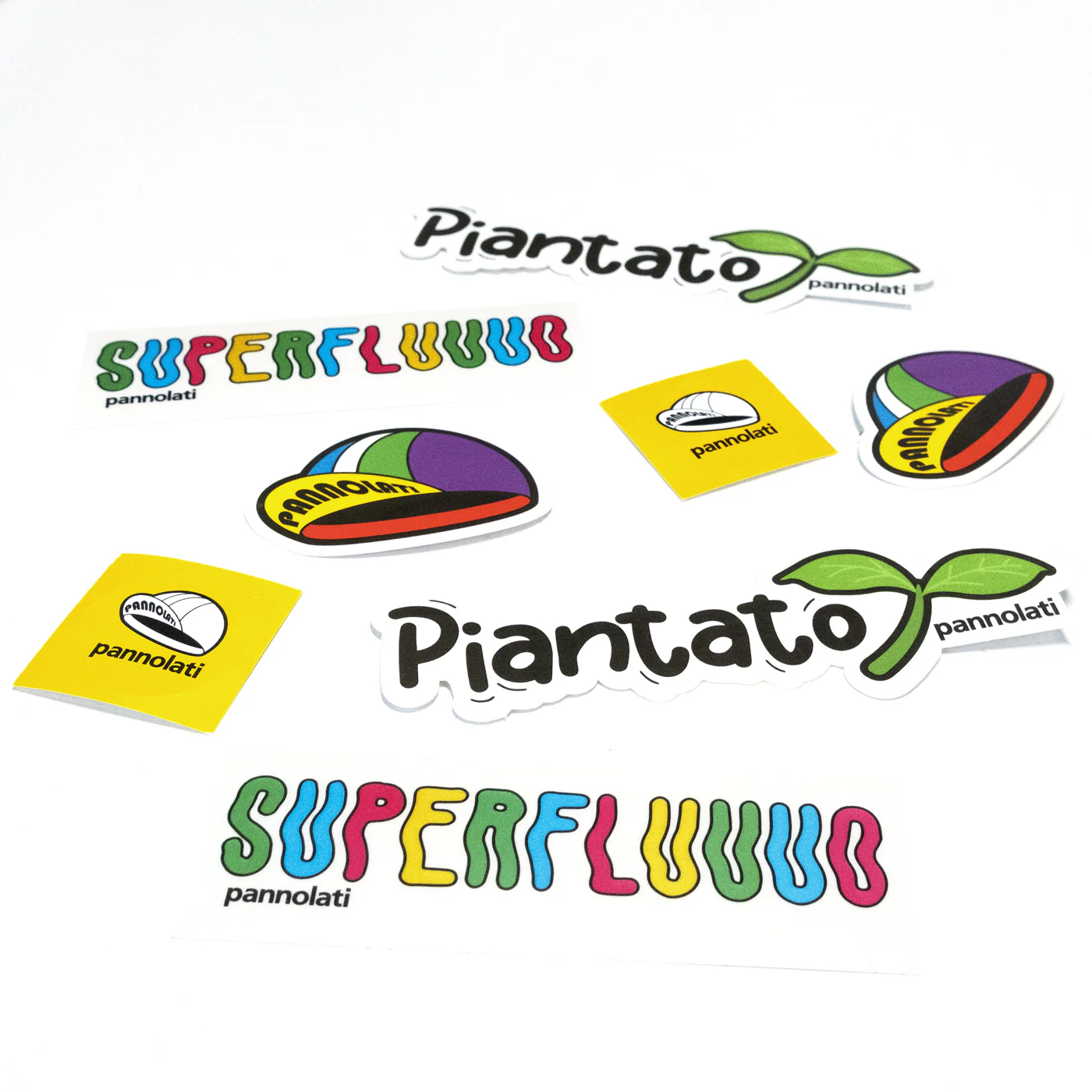 Immagine prodotto 2