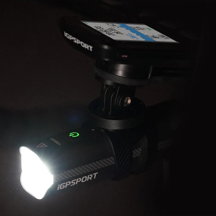 Immagine prodotto 4