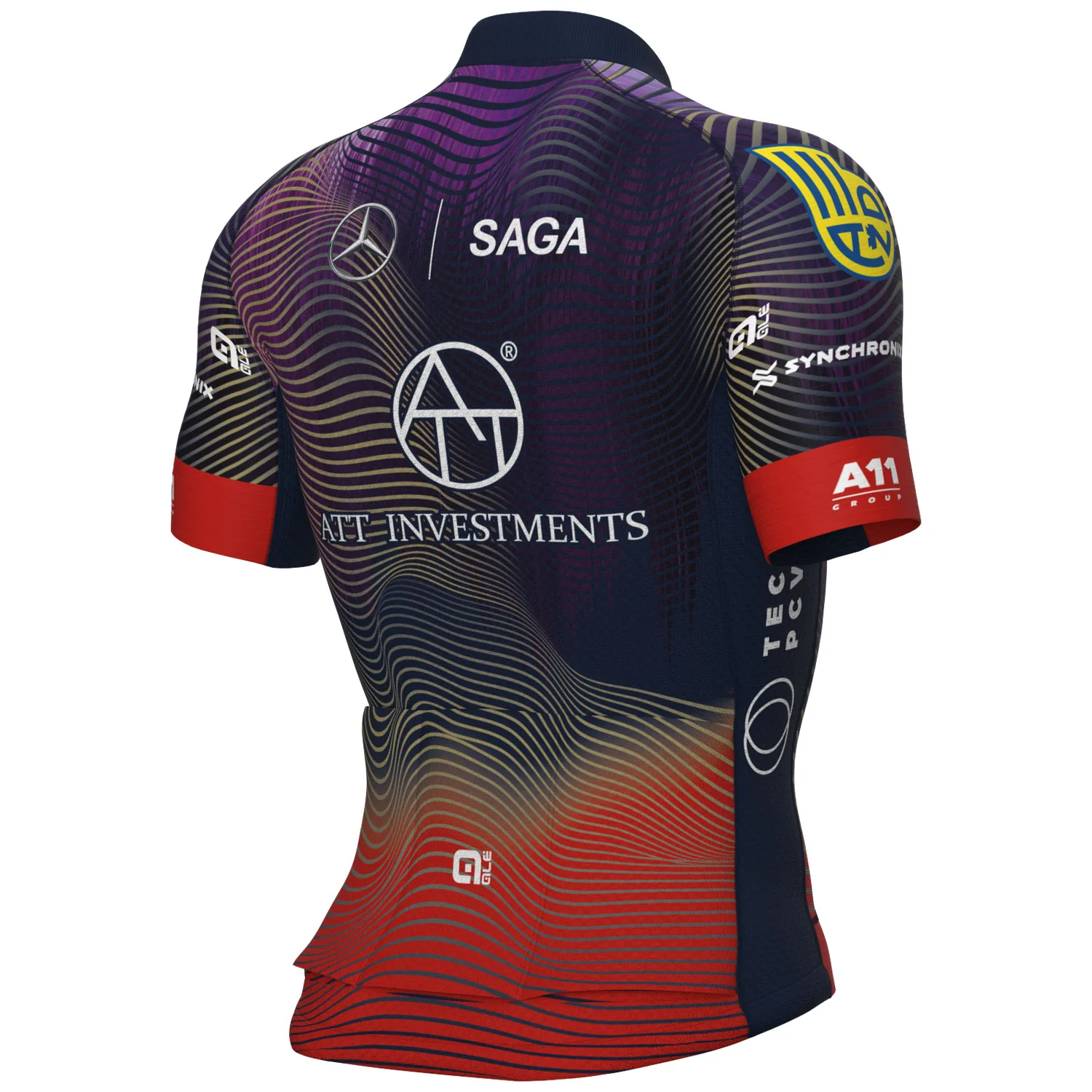 Immagine prodotto 2