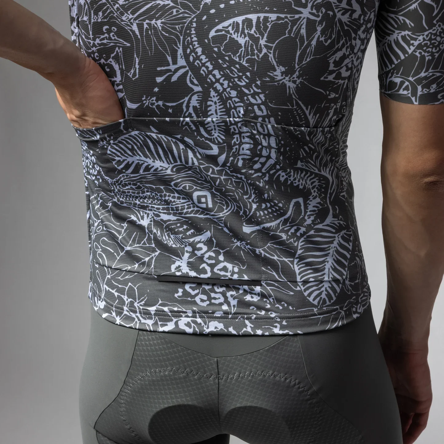 Immagine prodotto 6