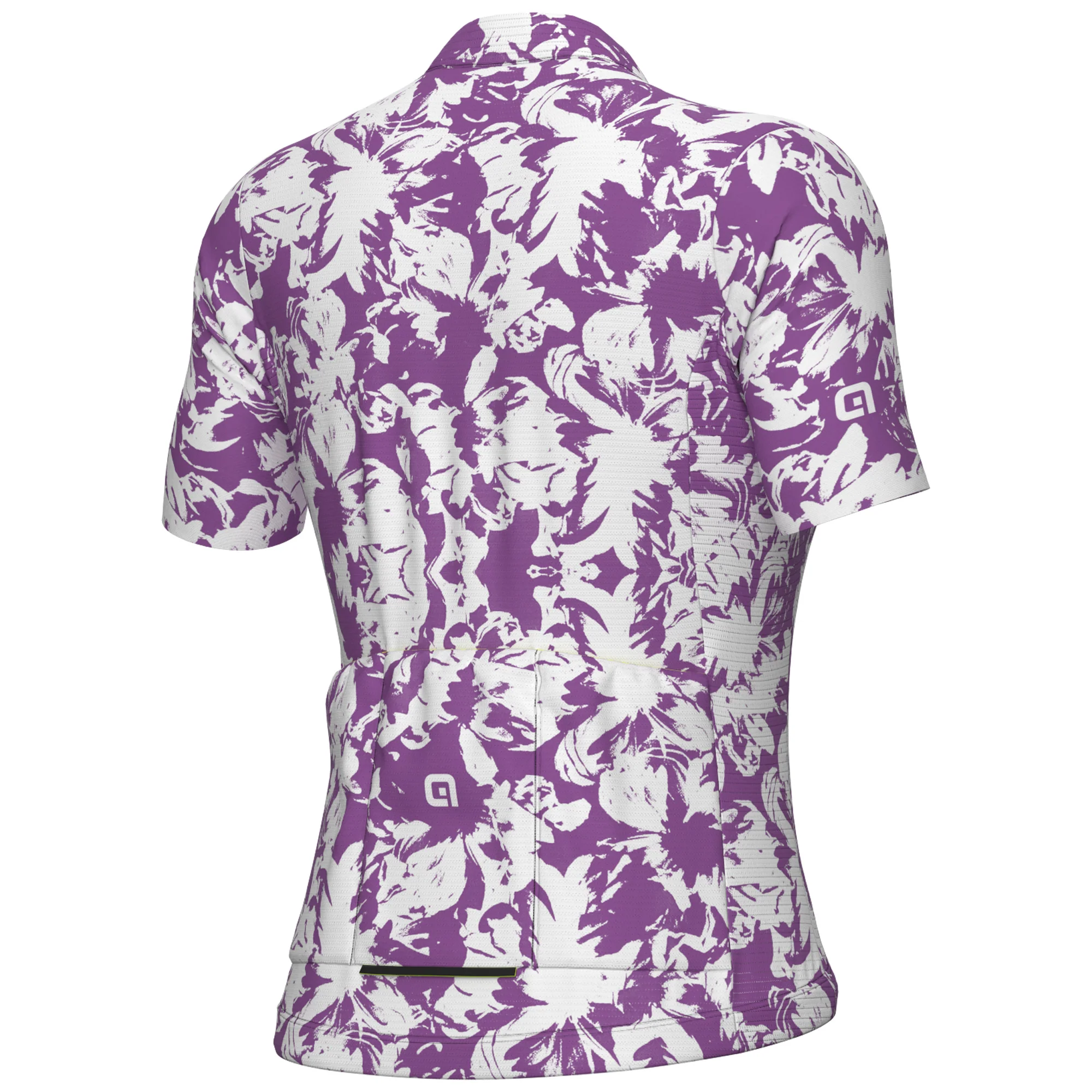 Immagine prodotto 2