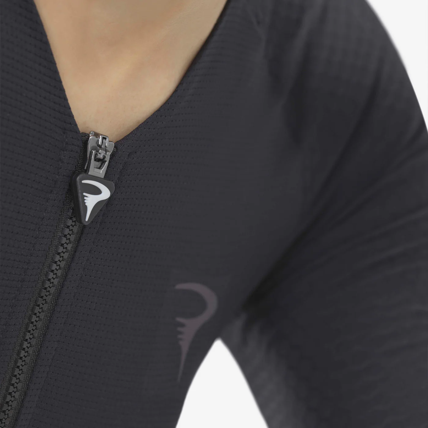 Immagine prodotto 6
