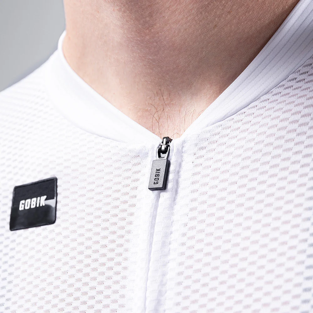 Immagine prodotto 12