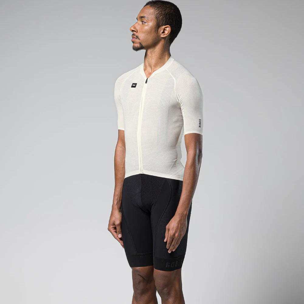 Immagine prodotto 3