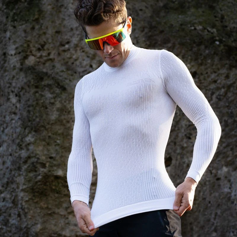 Immagine prodotto 3
