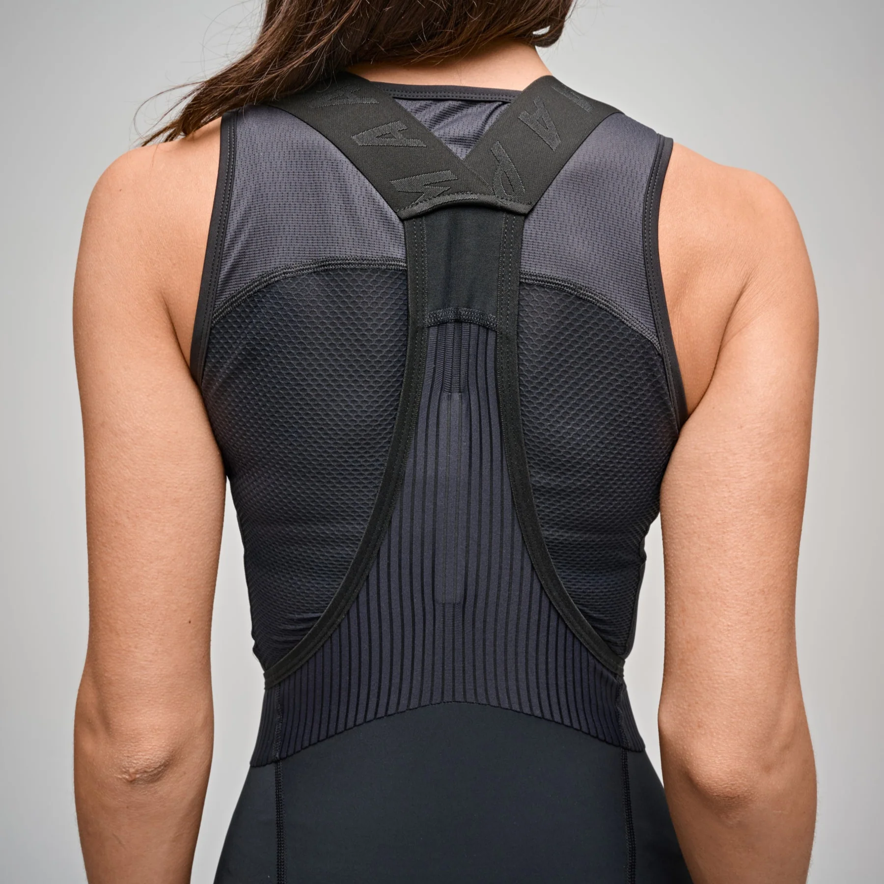Immagine prodotto 5