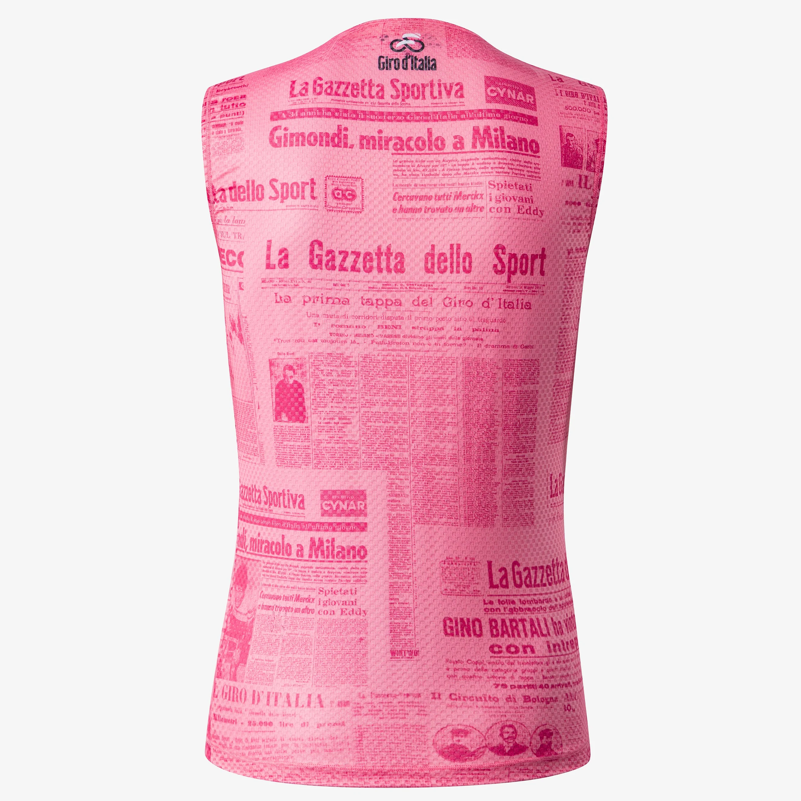 Immagine prodotto 2