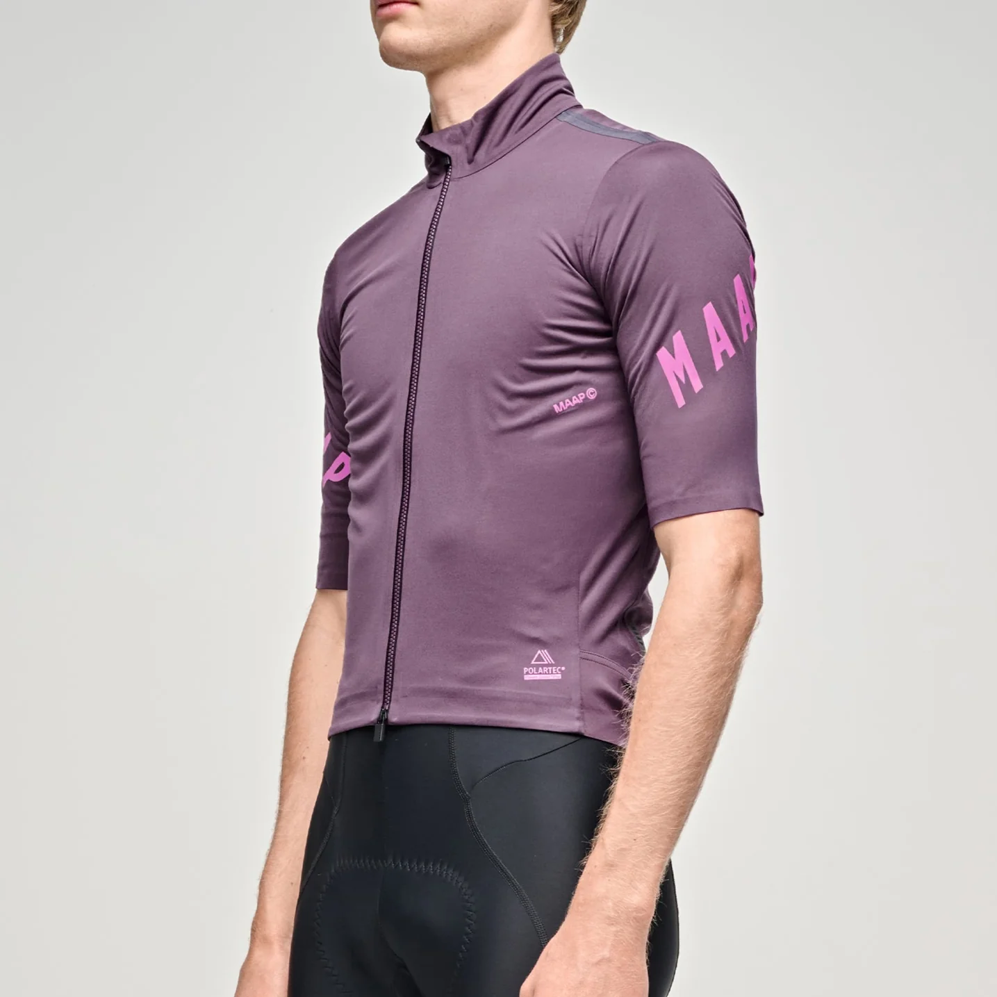Immagine prodotto 2