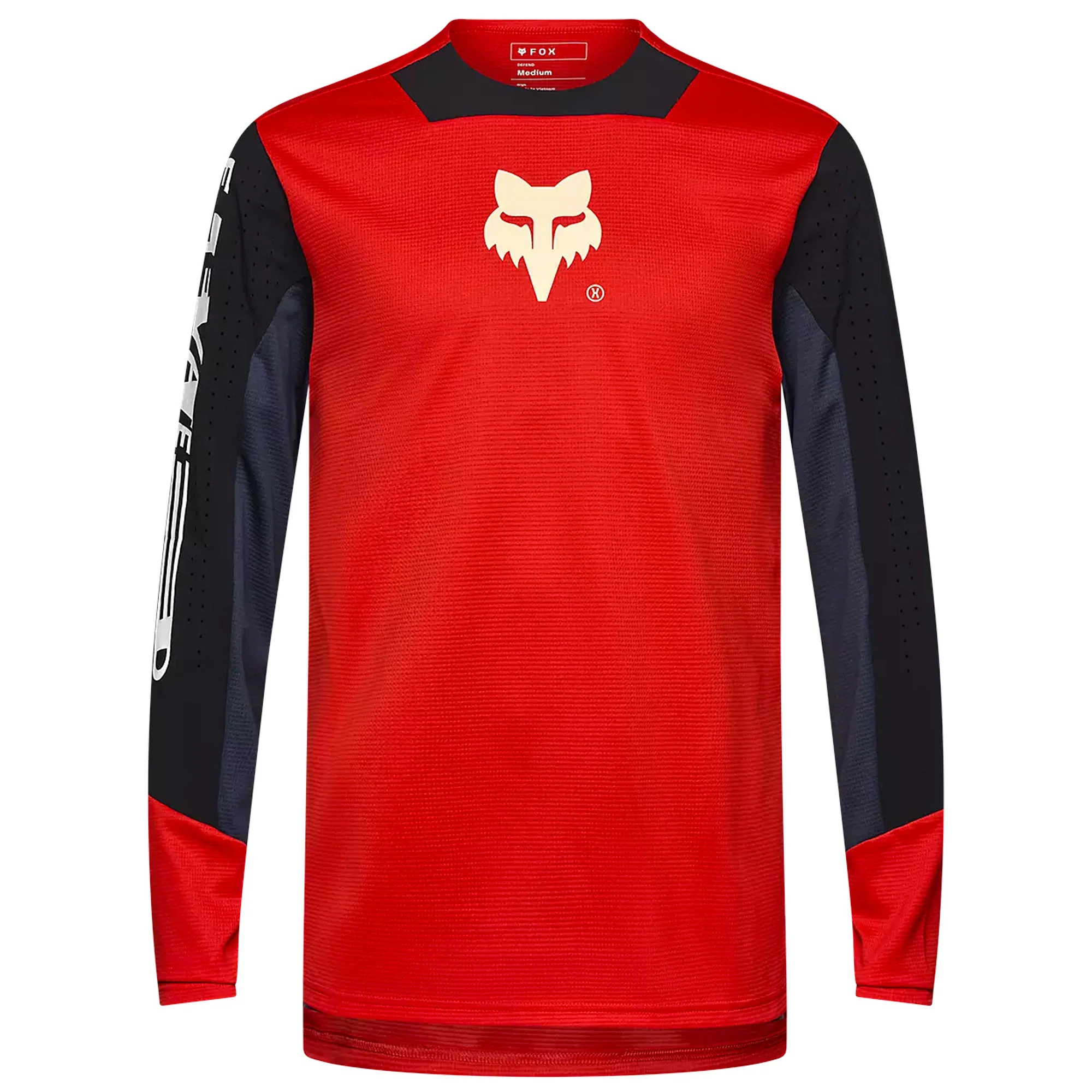 Immagine prodotto 1
