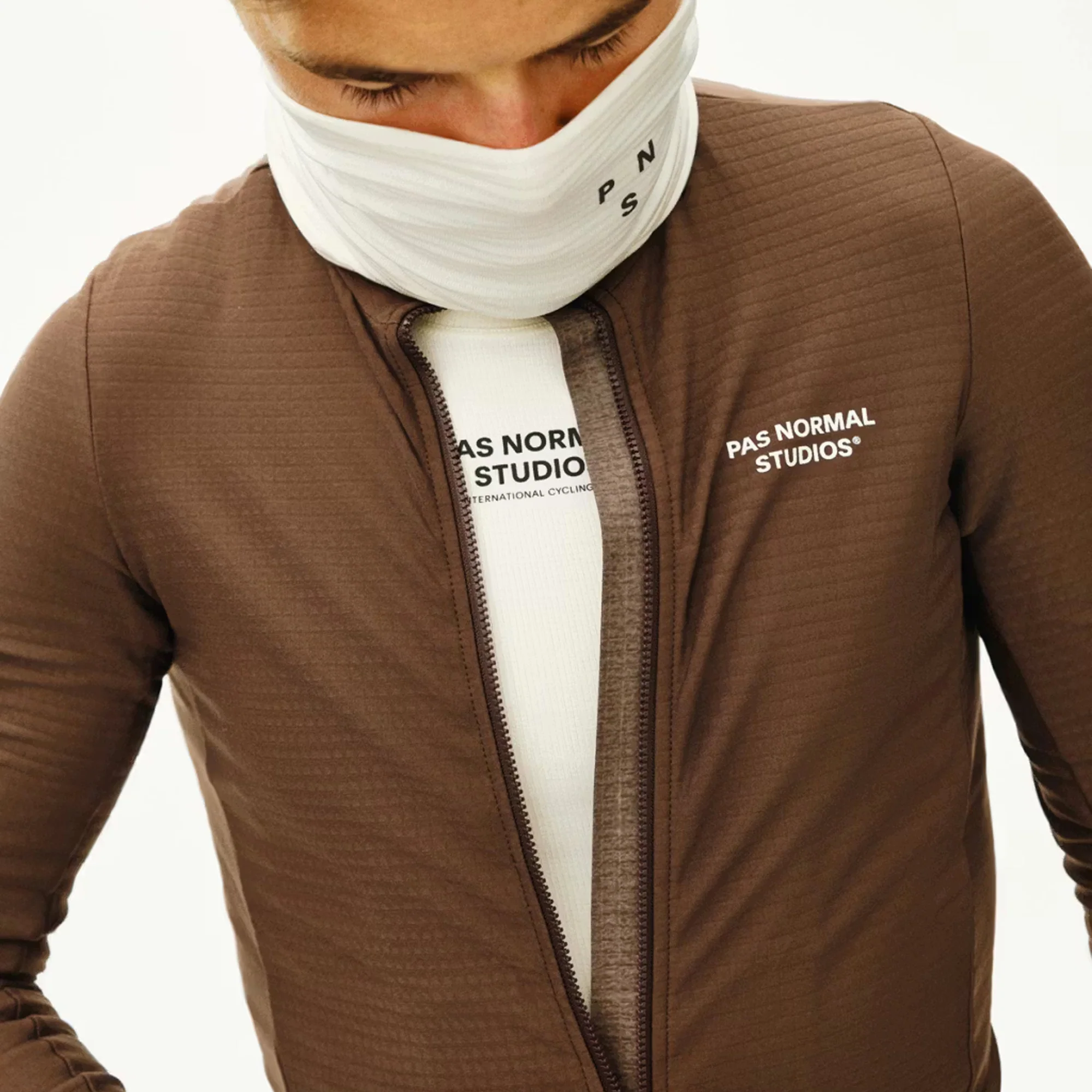 Immagine prodotto 5