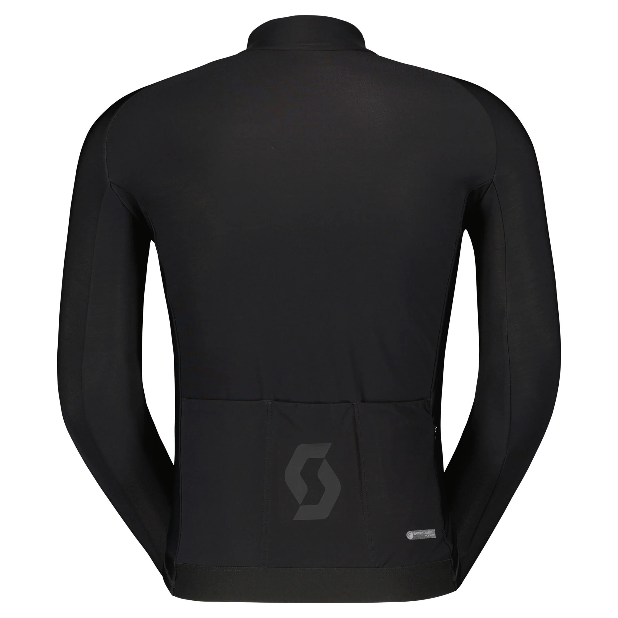 Immagine prodotto 2