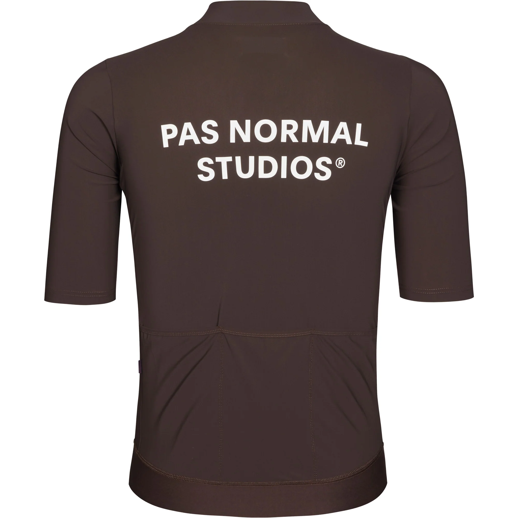 Immagine prodotto 2