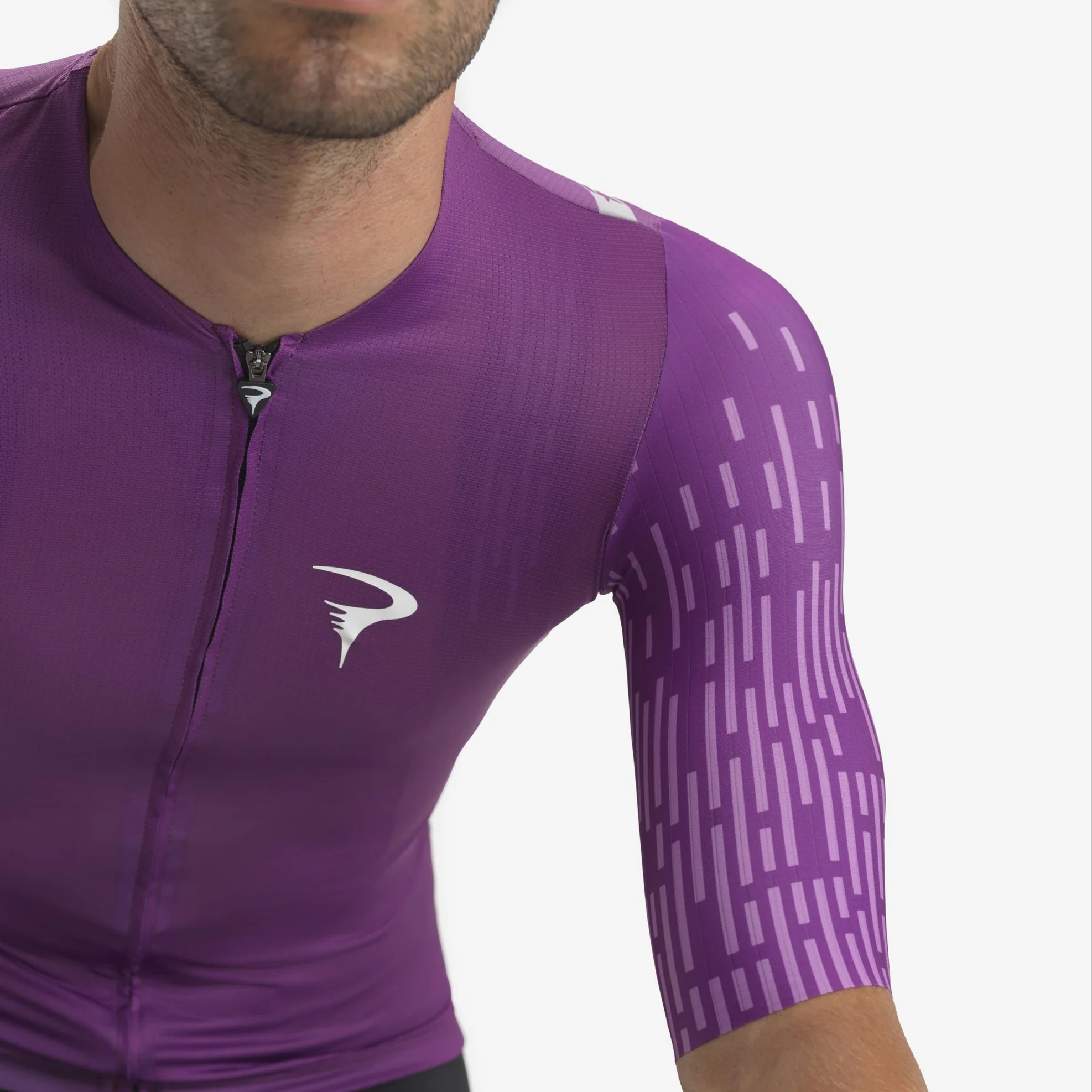 Immagine prodotto 3