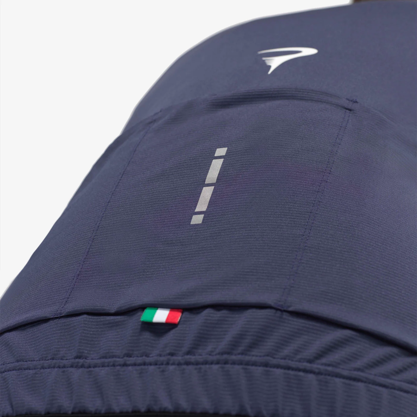 Immagine prodotto 5