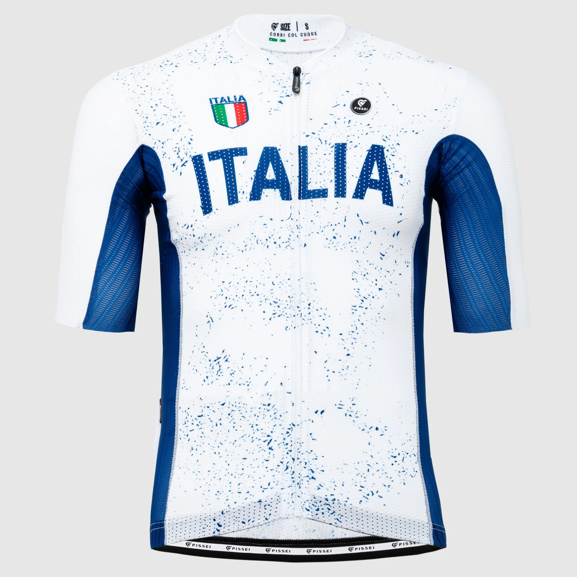 Immagine prodotto 1