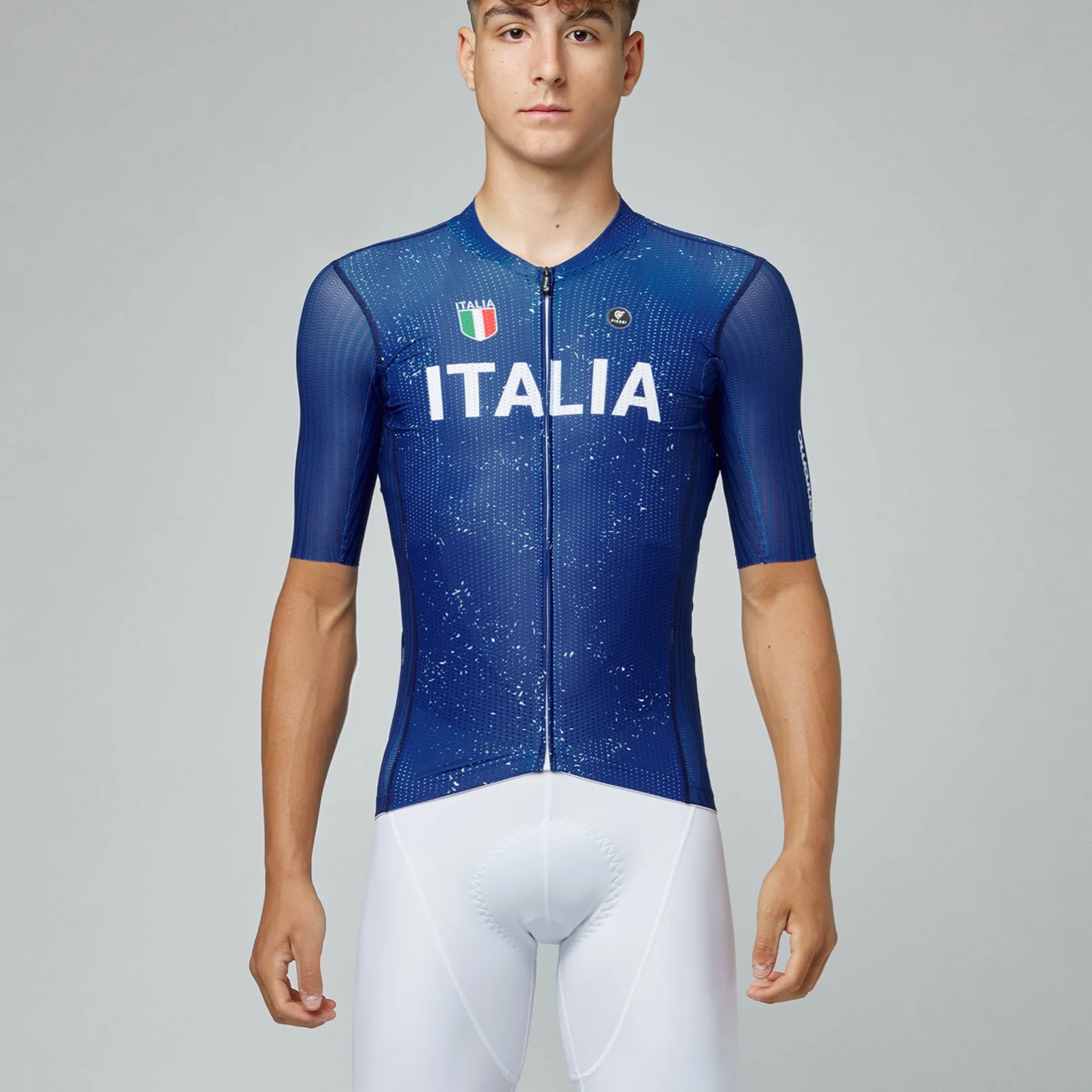 Immagine prodotto 3
