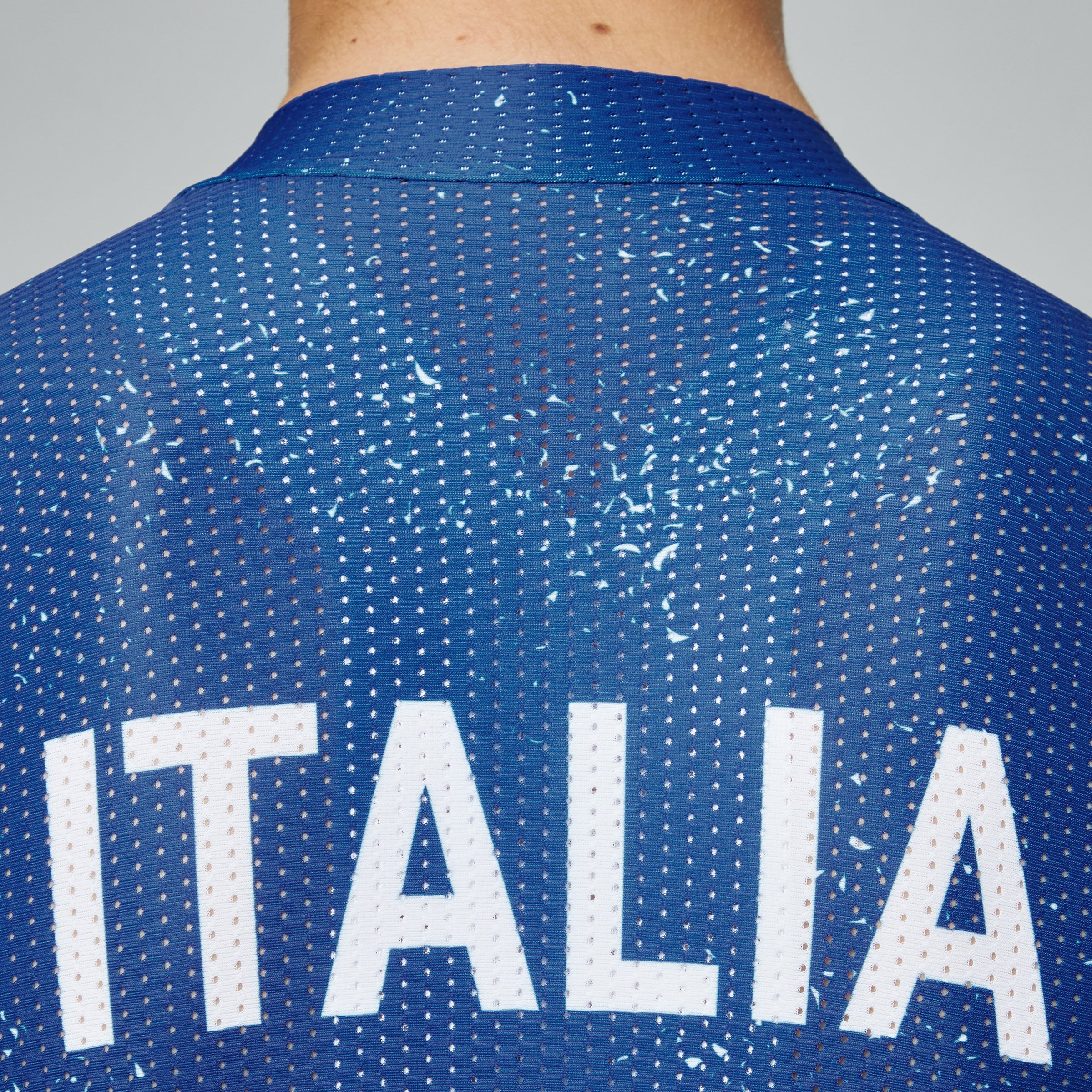 Immagine prodotto 7