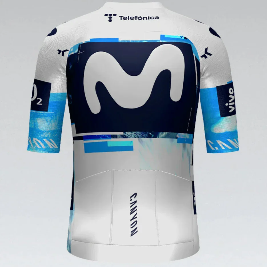 Immagine prodotto 2