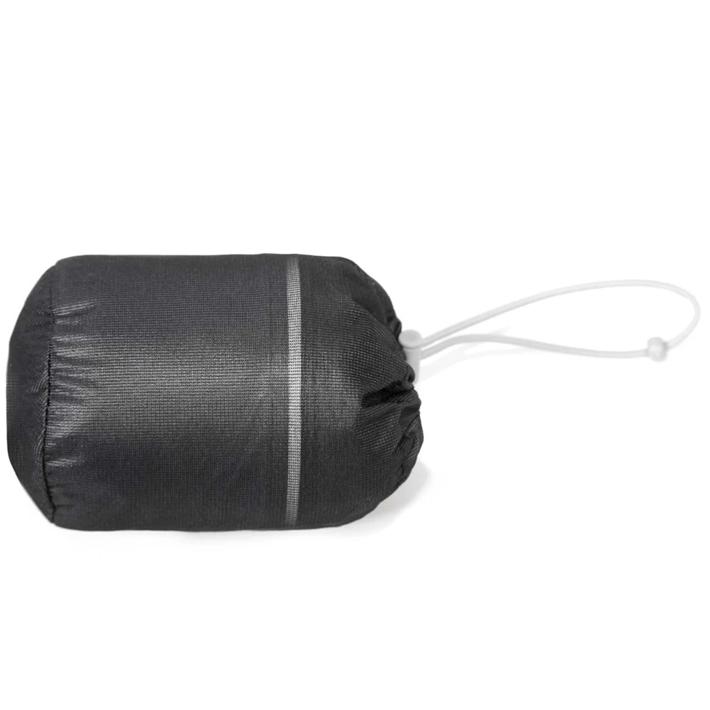 Immagine prodotto 5