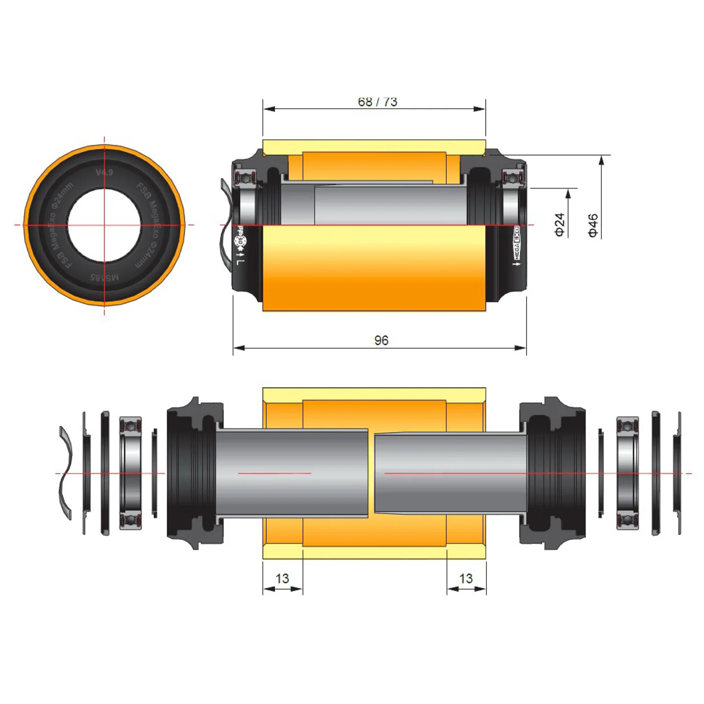 Miniatura 2