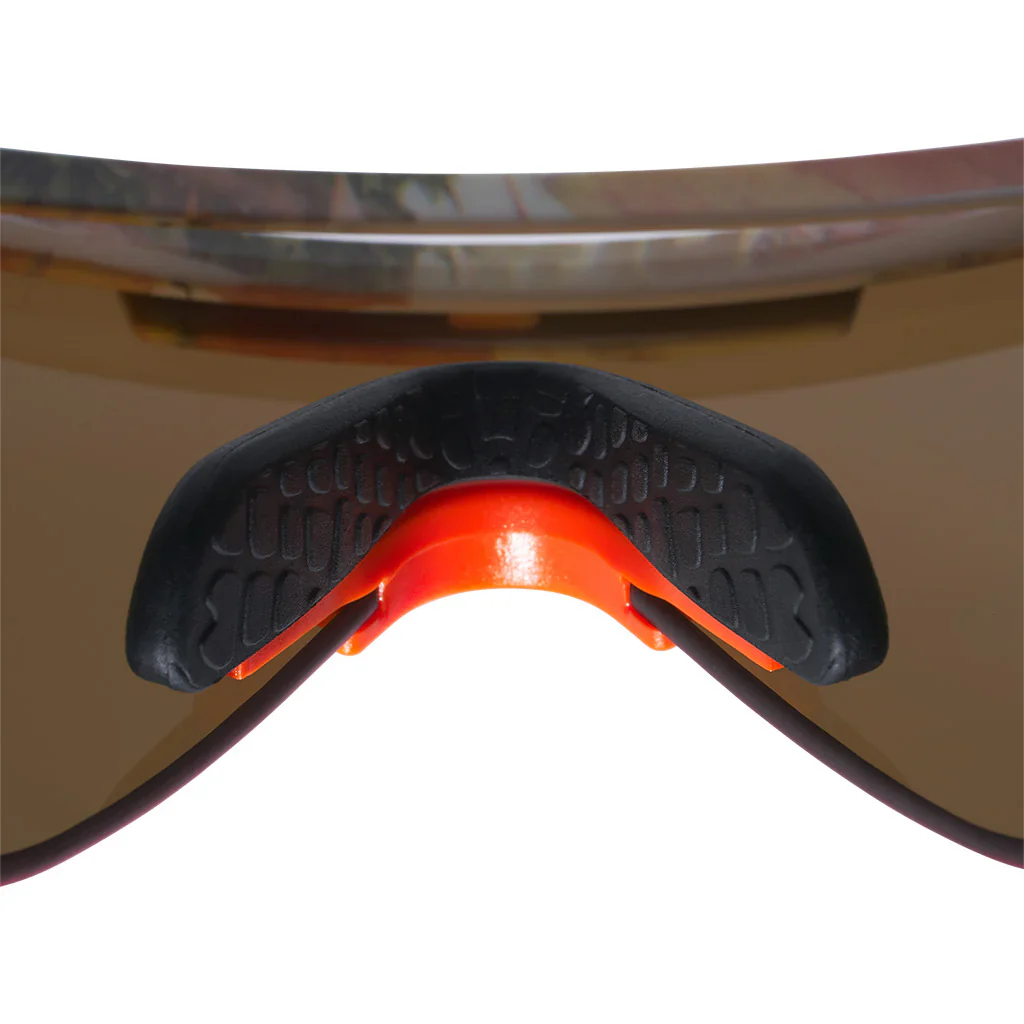 Immagine prodotto 6