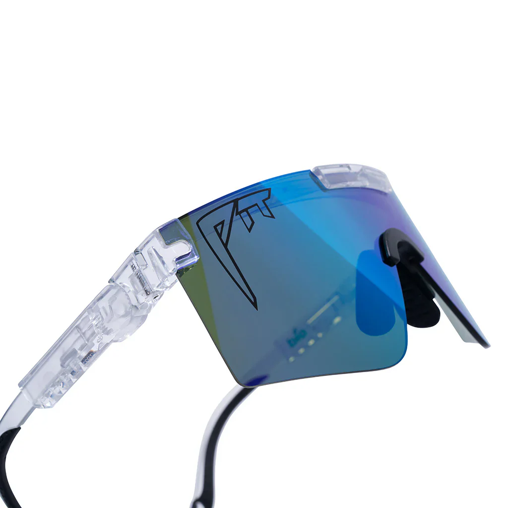 Immagine prodotto 4