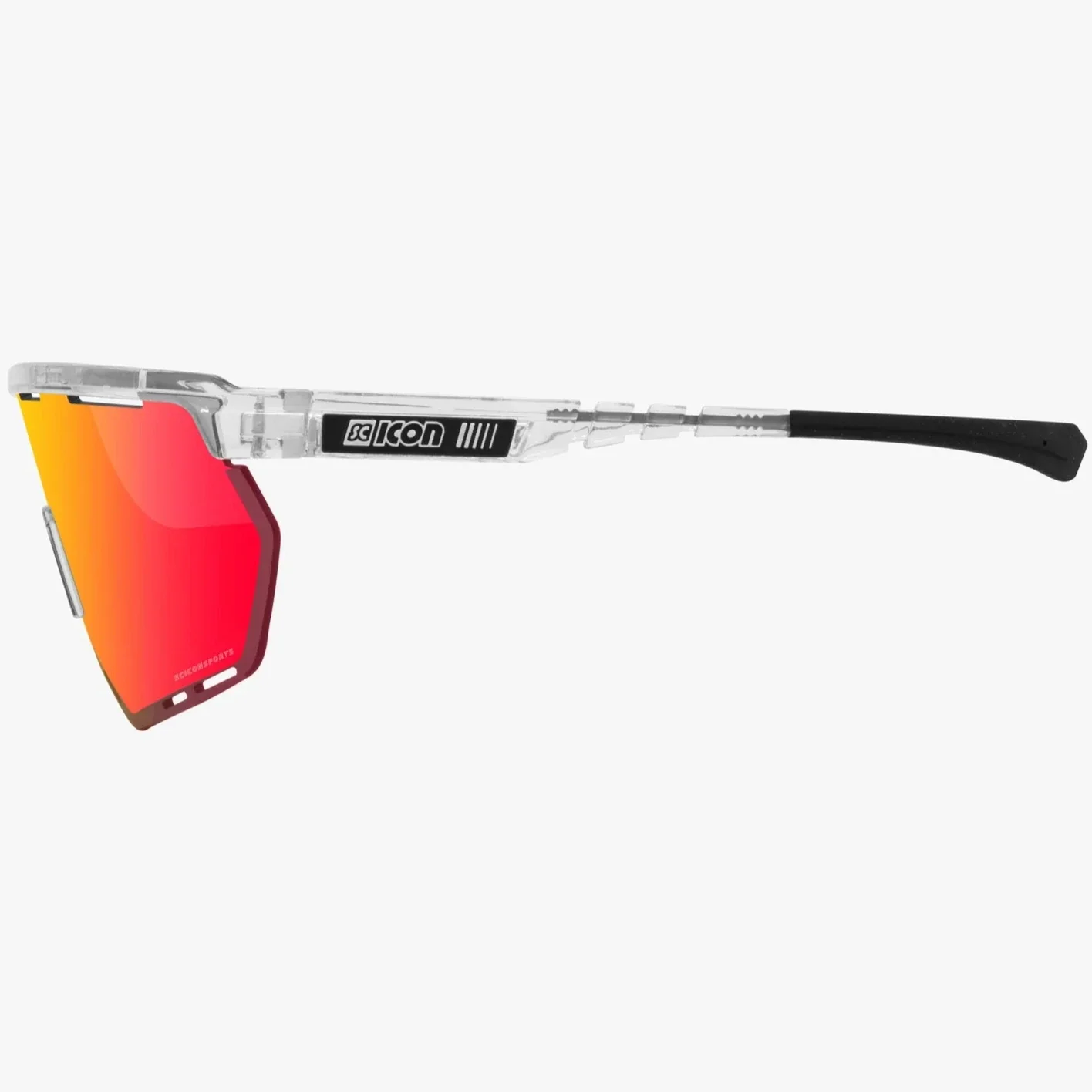 Immagine prodotto 3