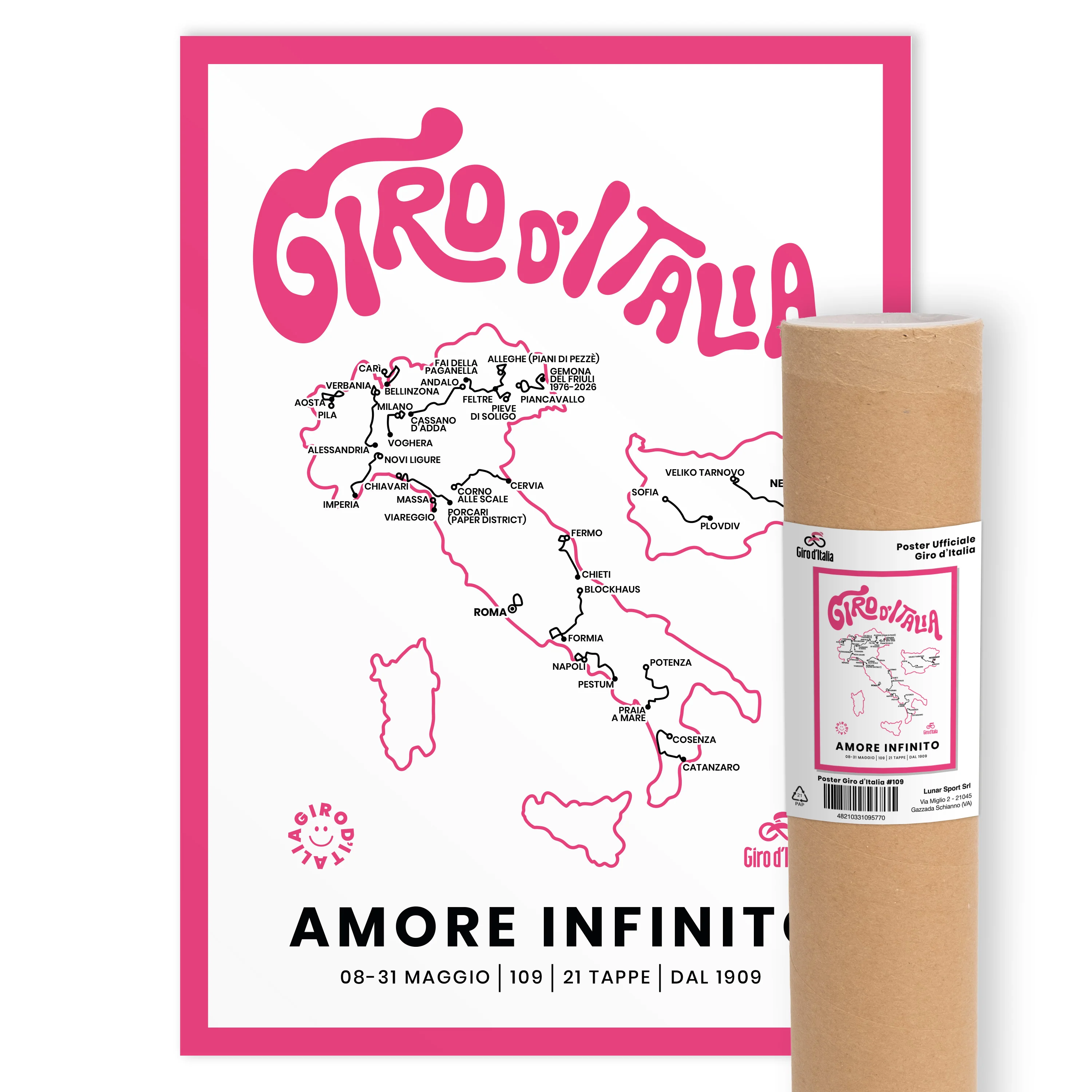 Immagine prodotto 2