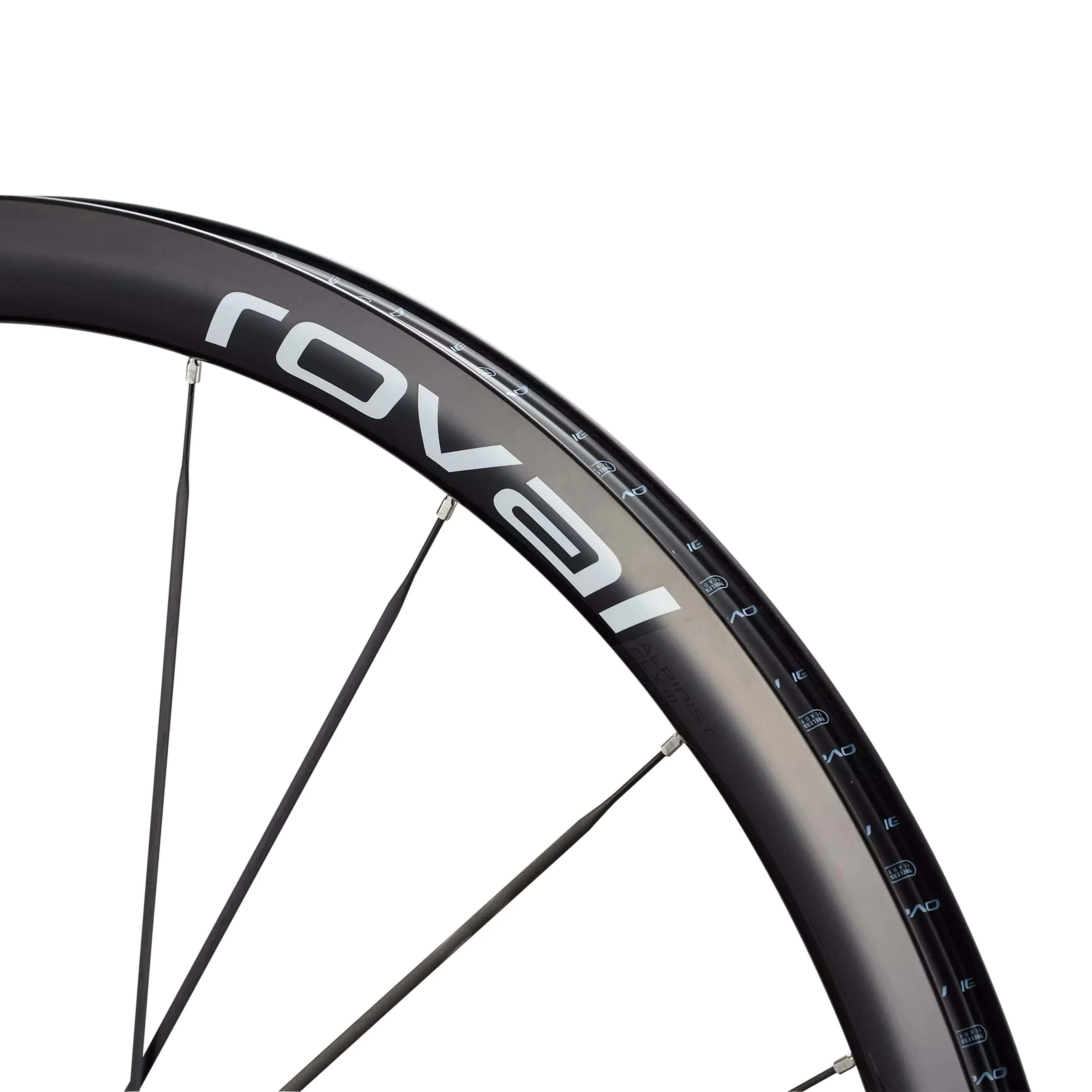 Immagine prodotto 3