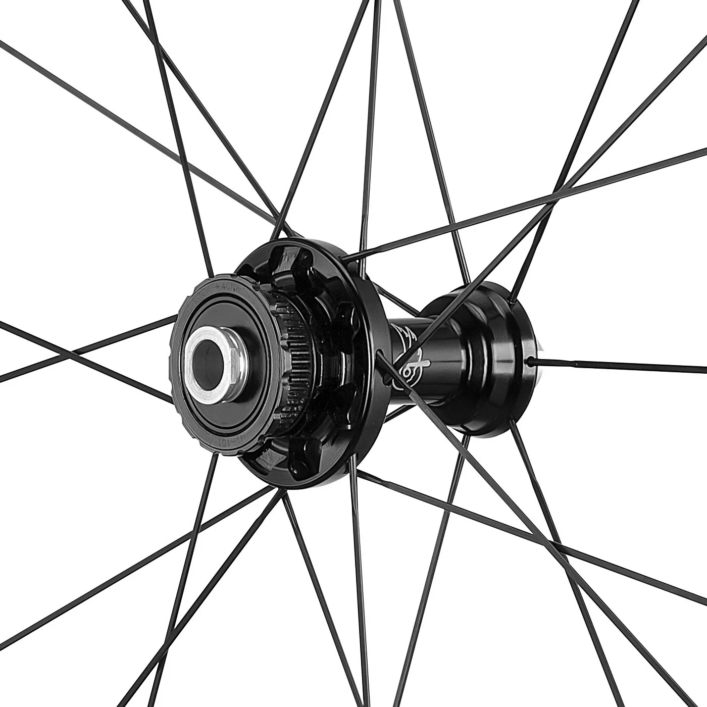 Immagine prodotto 5