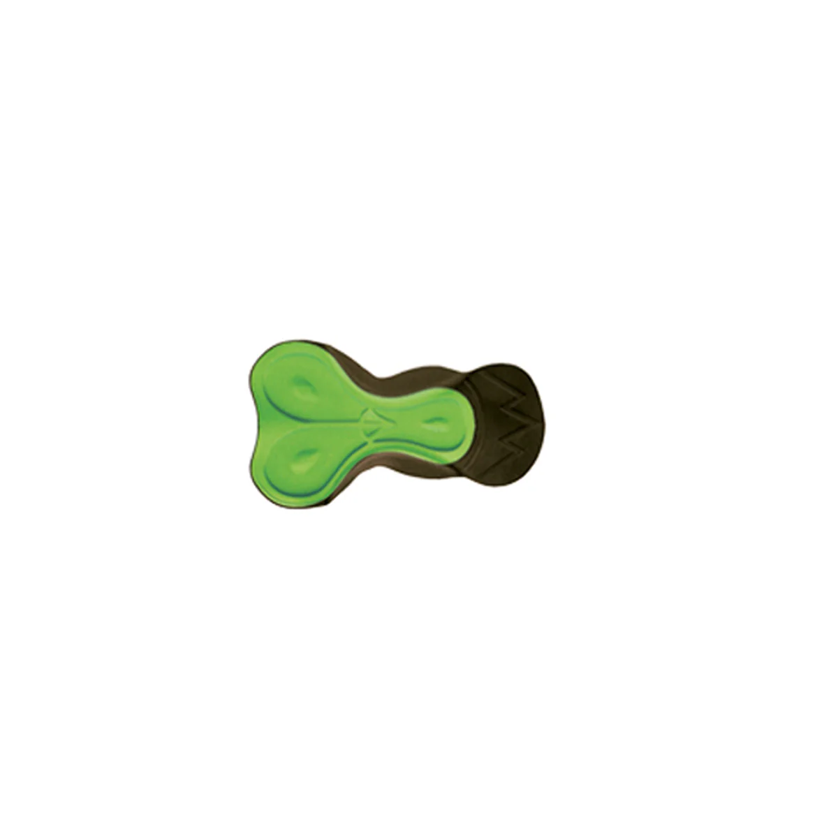 Immagine prodotto 3
