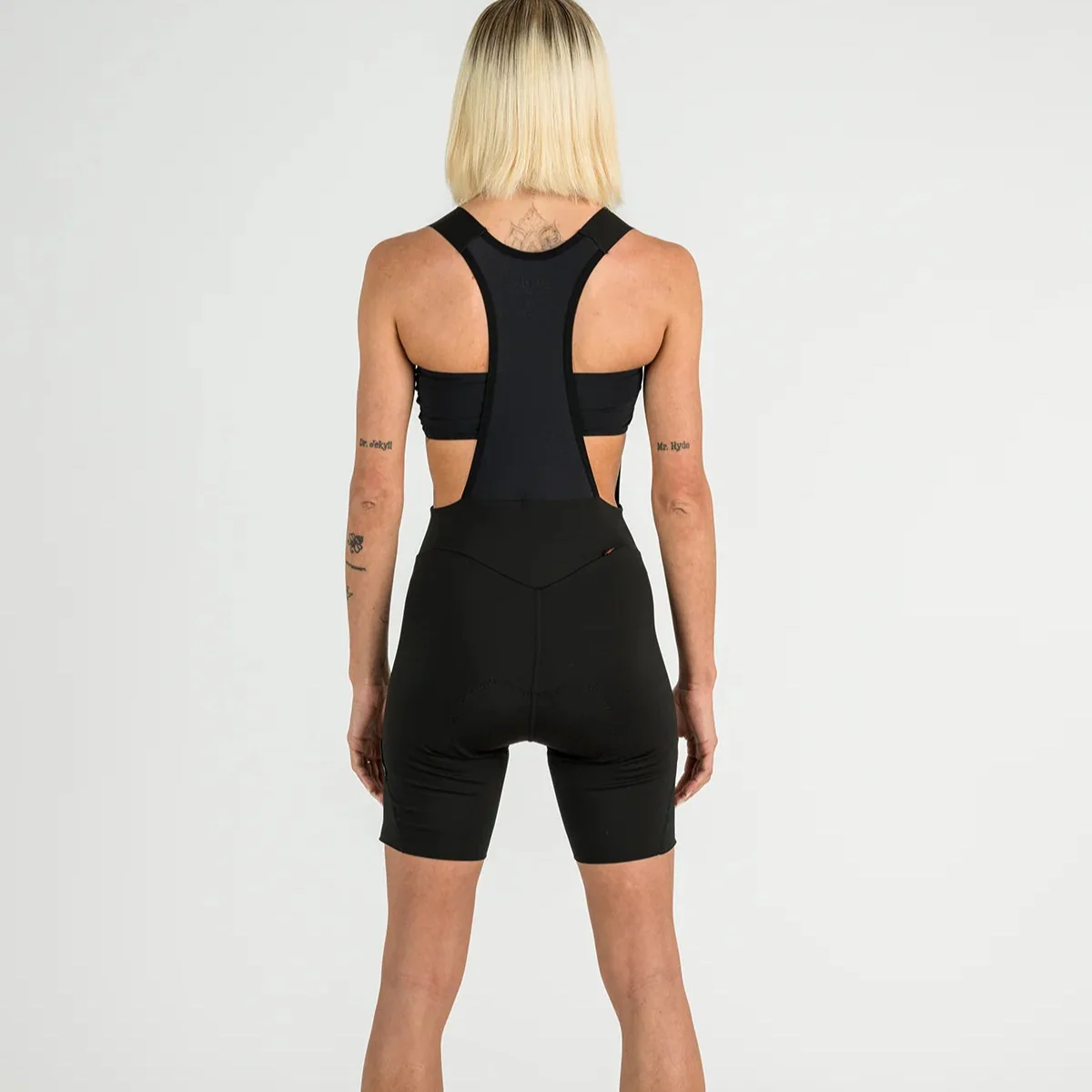 Immagine prodotto 5