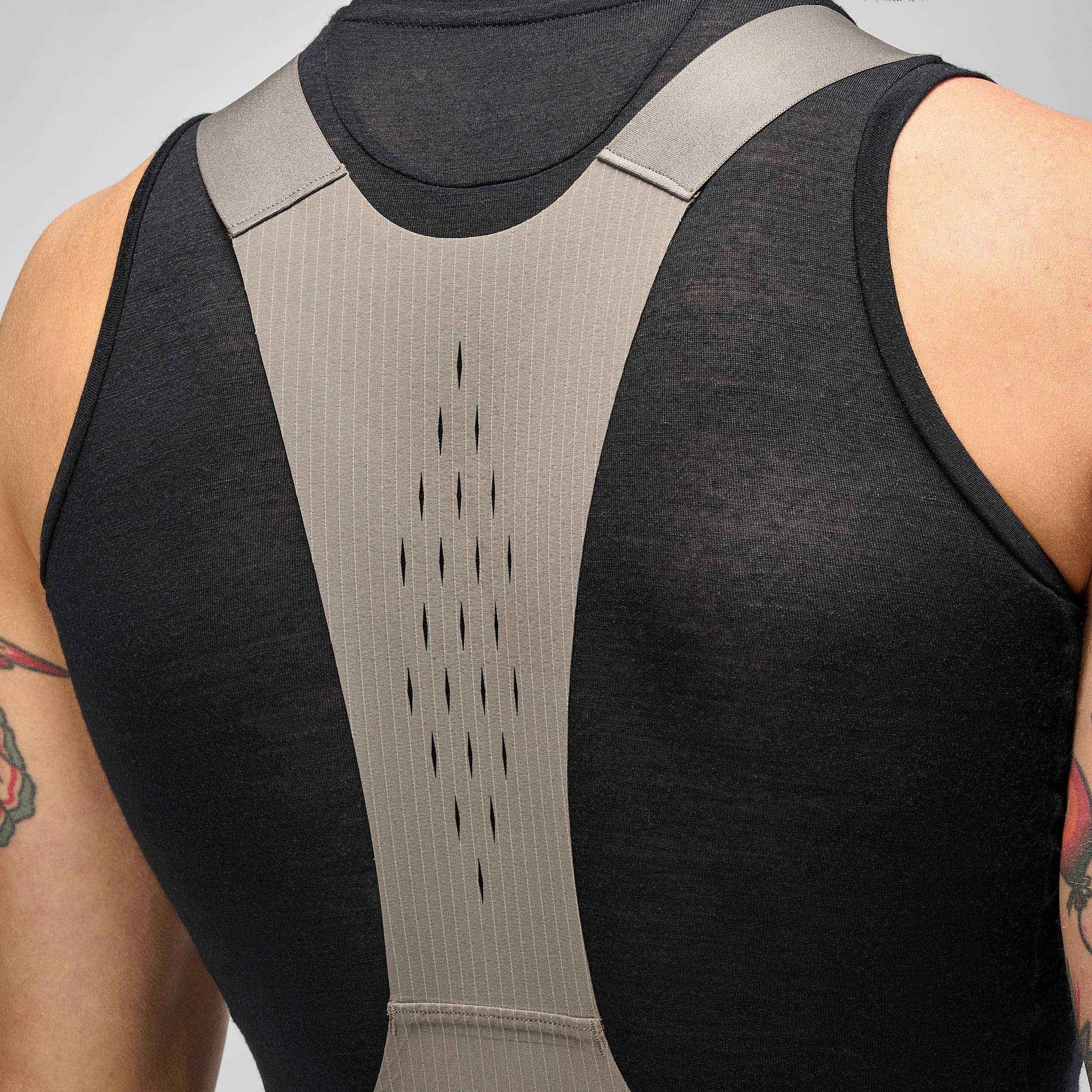 Immagine prodotto 6