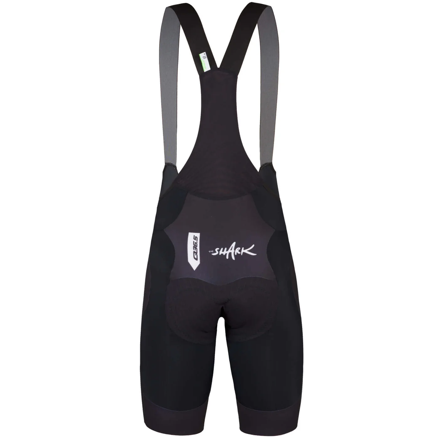 Immagine prodotto 2