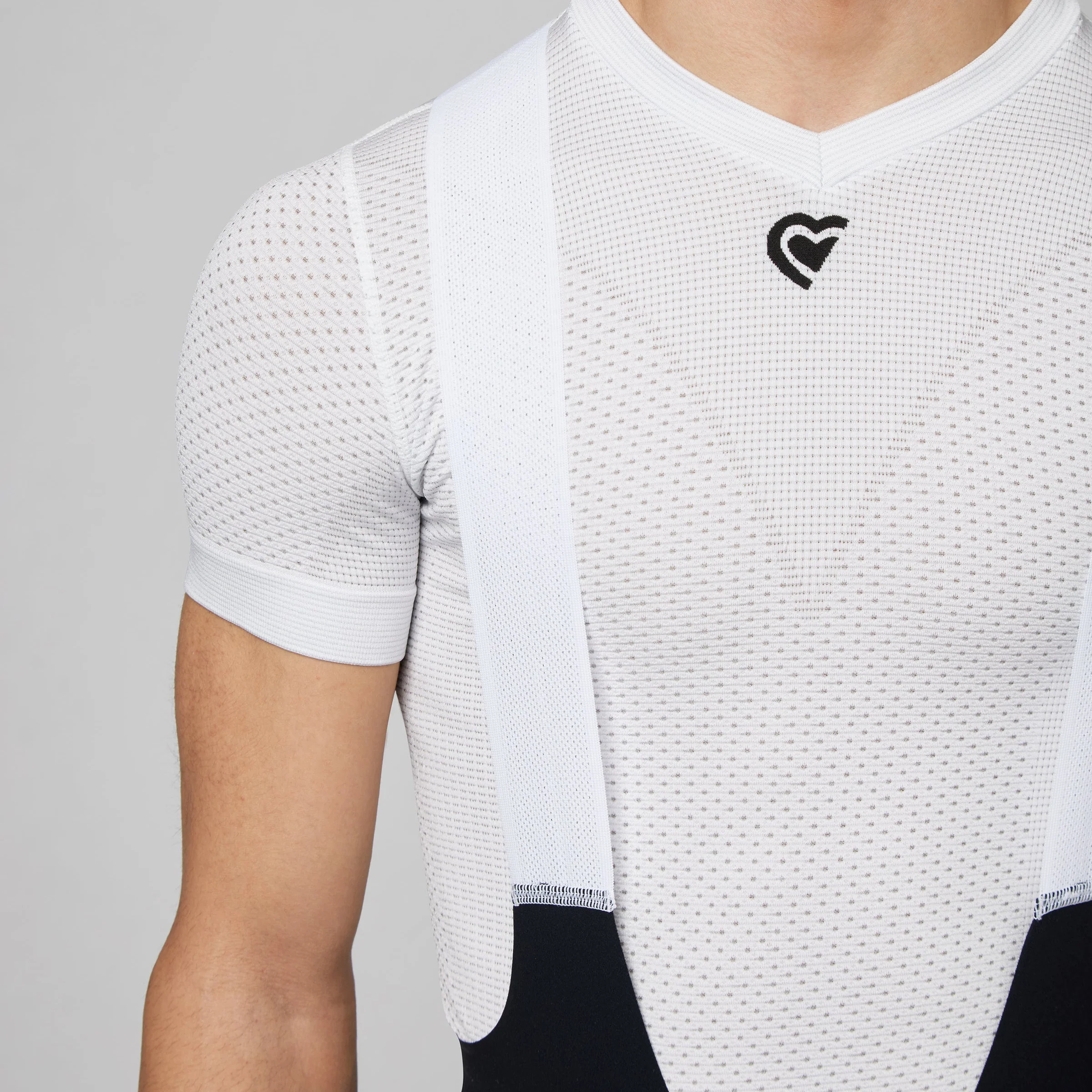 Immagine prodotto 6