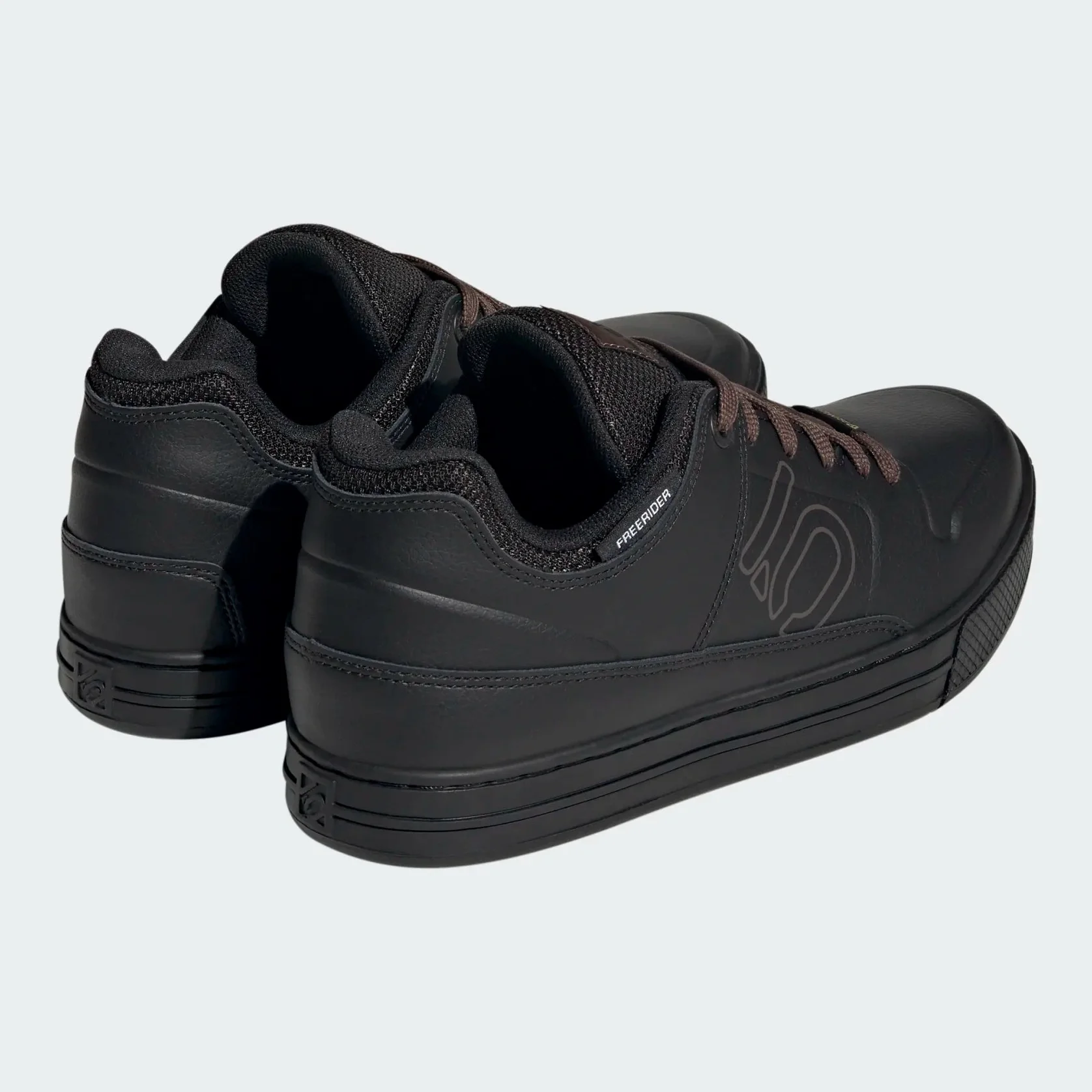 Immagine prodotto 6